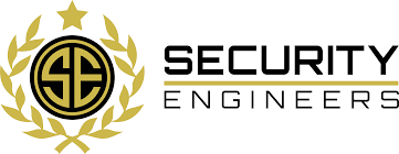 https://www.mncjobz.com/company/security-engineers