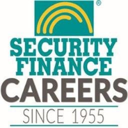 https://www.mncjobz.com/company/security-finance