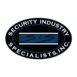 https://www.mncjobz.com/company/security-industry-specialists-inc