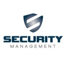 https://www.mncjobz.com/company/security-management-of-south-carolina-llc