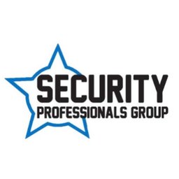https://www.mncjobz.com/company/security-professionals-group
