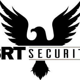 https://www.mncjobz.com/company/security-reconnaissance-team-inc