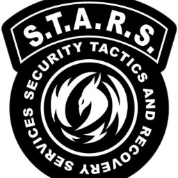 https://www.mncjobz.com/company/security-tactics-recovery-services