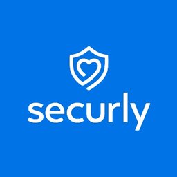 https://www.mncjobz.com/company/securly