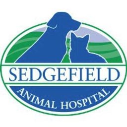 https://www.mncjobz.com/company/sedgefield-animal-hospital