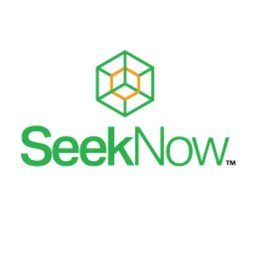 https://www.mncjobz.com/company/seek-now