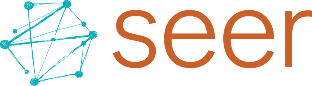 https://www.mncjobz.com/company/seer-interactive
