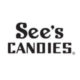 https://www.mncjobz.com/company/sees-candies
