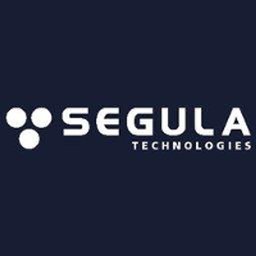 https://www.mncjobz.com/company/segula-technologies