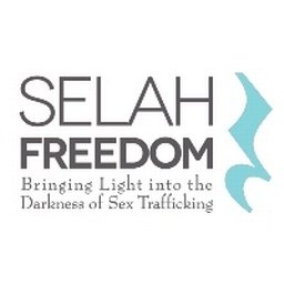 https://www.mncjobz.com/company/selah-freedom