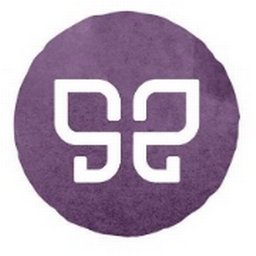 https://www.mncjobz.com/company/selah-house
