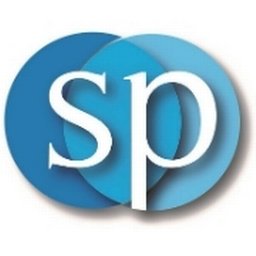 https://www.mncjobz.com/company/select-painting-select-coatings