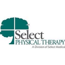 https://www.mncjobz.com/company/select-physical-therapy