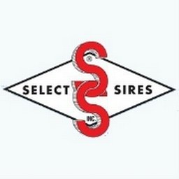 https://www.mncjobz.com/company/select-sires-inc