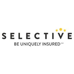 https://www.mncjobz.com/company/selective-insurance
