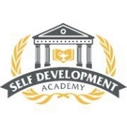 https://www.mncjobz.com/company/self-development-academy-mesa-az