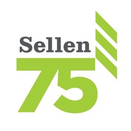 https://www.mncjobz.com/company/sellen-construction
