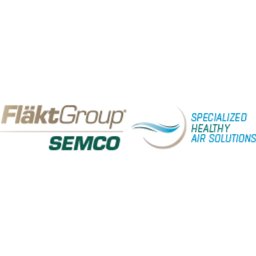 https://www.mncjobz.com/company/semco-llc