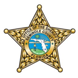 https://www.mncjobz.com/company/seminole-county-sheriffs-office