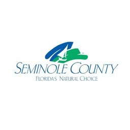 https://www.mncjobz.com/company/seminole-county