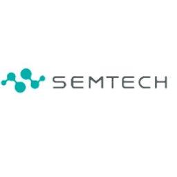 https://www.mncjobz.com/company/semtech