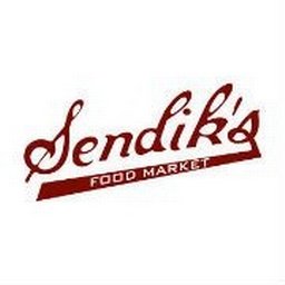 https://www.mncjobz.com/company/sendiks-food-markets