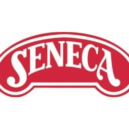 https://www.mncjobz.com/company/seneca-foods