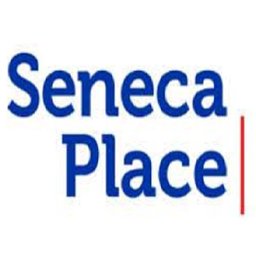 https://www.mncjobz.com/company/seneca-place