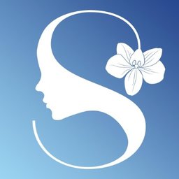 https://www.mncjobz.com/company/senegence