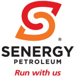 https://www.mncjobz.com/company/senergy-petroleum