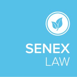 https://www.mncjobz.com/company/senex-law-pc