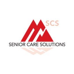 https://www.mncjobz.com/company/senior-care-solutions