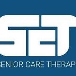 https://www.mncjobz.com/company/senior-care-therapy