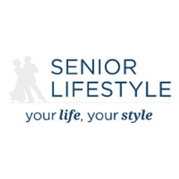 https://www.mncjobz.com/company/senior-lifestyle