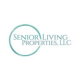 https://www.mncjobz.com/company/senior-living-properties