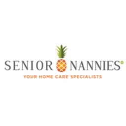 https://www.mncjobz.com/company/senior-nannies