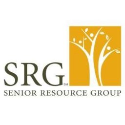https://www.mncjobz.com/company/senior-resource-group