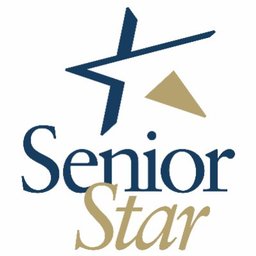 https://www.mncjobz.com/company/senior-star
