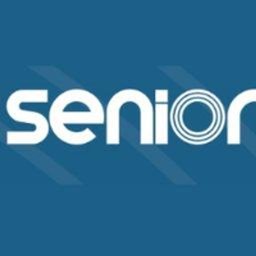 https://www.mncjobz.com/company/senior