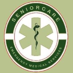 https://www.mncjobz.com/company/seniorcare-ems