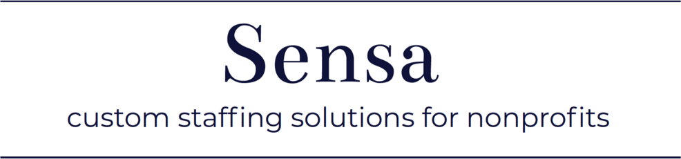 https://www.mncjobz.com/company/sensa-recruiting