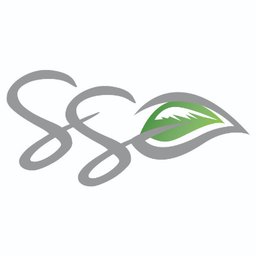 https://www.mncjobz.com/company/sensibly-sprouted