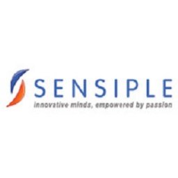 https://www.mncjobz.com/company/sensiple-software-solutions