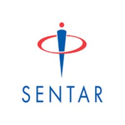 https://www.mncjobz.com/company/sentar
