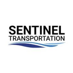 https://www.mncjobz.com/company/sentinel-transportation