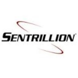 https://www.mncjobz.com/company/sentrillion