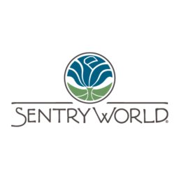https://www.mncjobz.com/company/sentryworld