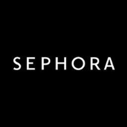 https://www.mncjobz.com/company/sephora