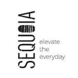 https://www.mncjobz.com/company/sequoia-equities