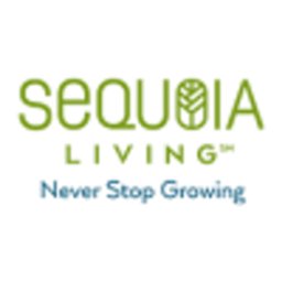 https://www.mncjobz.com/company/sequoia-living
